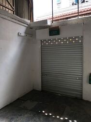 South Buona Vista Road (D5), Shop House #626381711